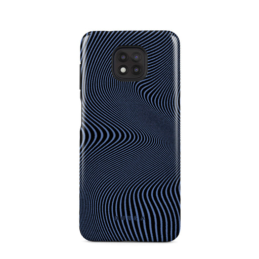 AS_10_MotoGPower-2021_TH