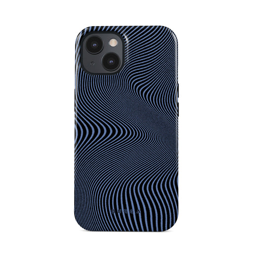 AS_10_IP14_TH AS_10_IP14_TH-magsafe