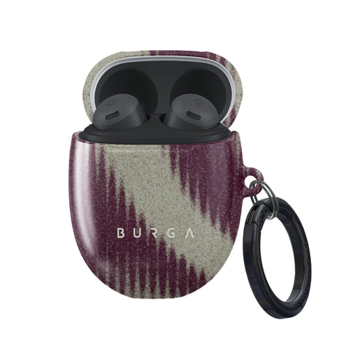 AS_11A_PixelBuds_Pro