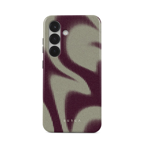 AS_11_S25_TH-magnetic