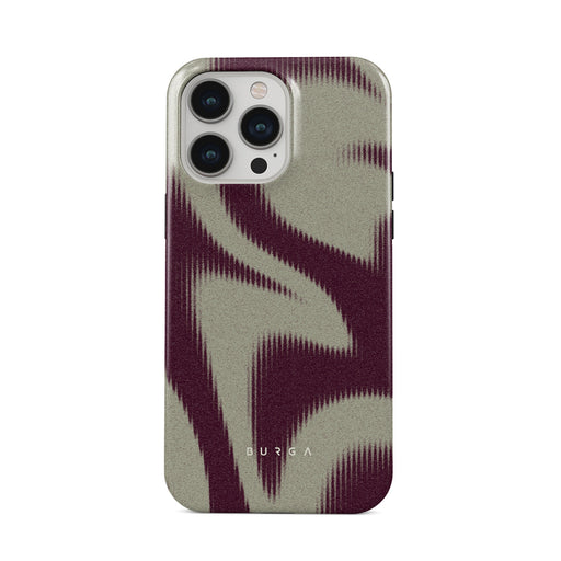 AS_11_IP14PROMAX_TH AS_11_IP14PROMAX_TH-magsafe