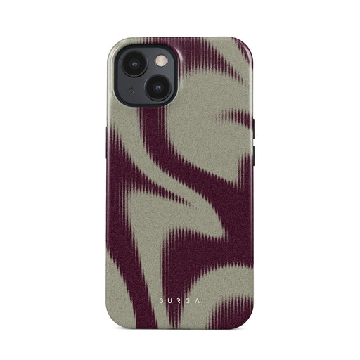 AS_11_IP14_TH AS_11_IP14_TH-magsafe