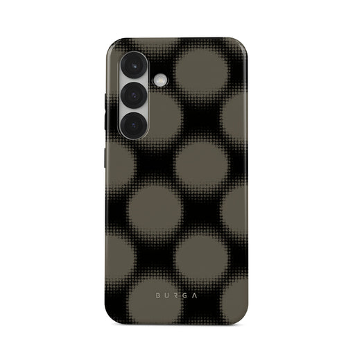 AS_12_S25PL_TH-magnetic