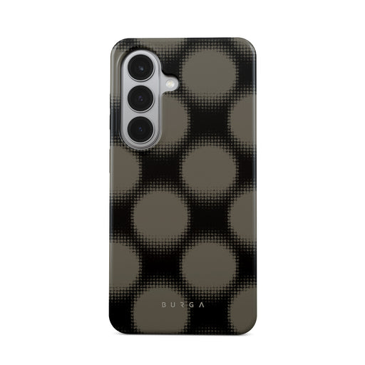 AS_12_S26PL_TH-magnetic