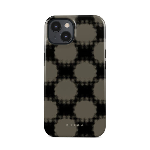 AS_12_IP14PL_TH AS_12_IP14PL_TH-magsafe