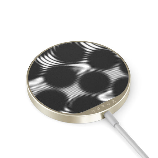 AS_02MC_MAGNETIC_WRLS_CHRG-GOLD