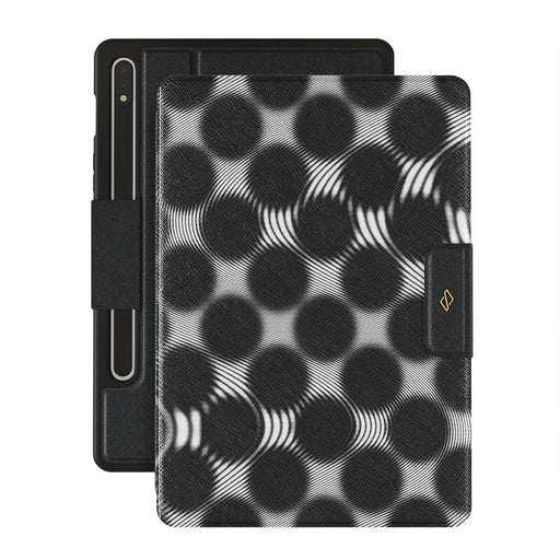 AS_02NT_GALAXY_TAB_S9