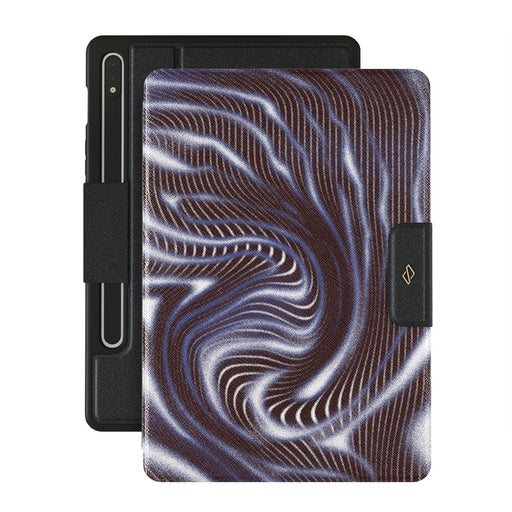 AS_03NT_GALAXY_TAB_S9