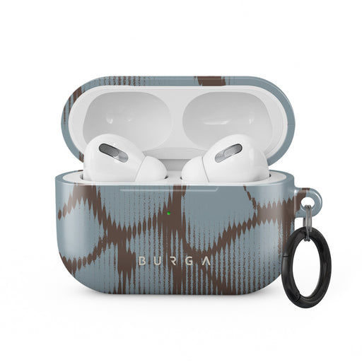 AS_05A_airpodsPRO_SP