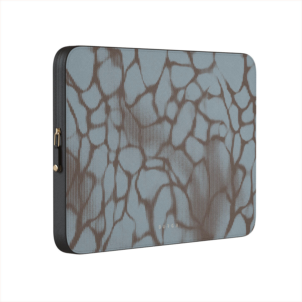 パソコンケース | ノートパソコン ケース - BURGA