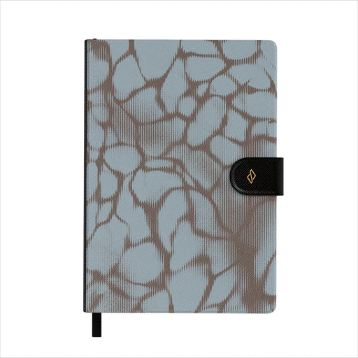 AS_05NT_Dotted-Notebook_A5 AS_05NT_Grid-Notebook_A5 AS_05NT_Lined-Notebook_A5