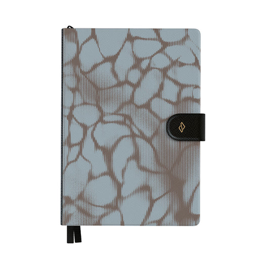 AS_05NT_Infinity-Planner_A5