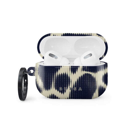 AS_06A2_airpodsPRO2_SP