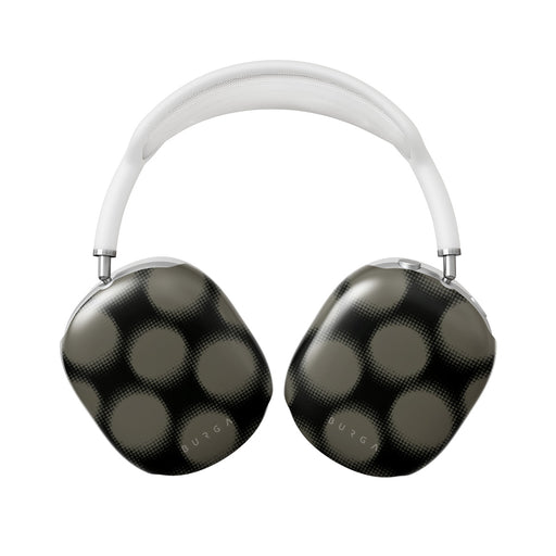 AS_12MX_airpodsMAX_SP