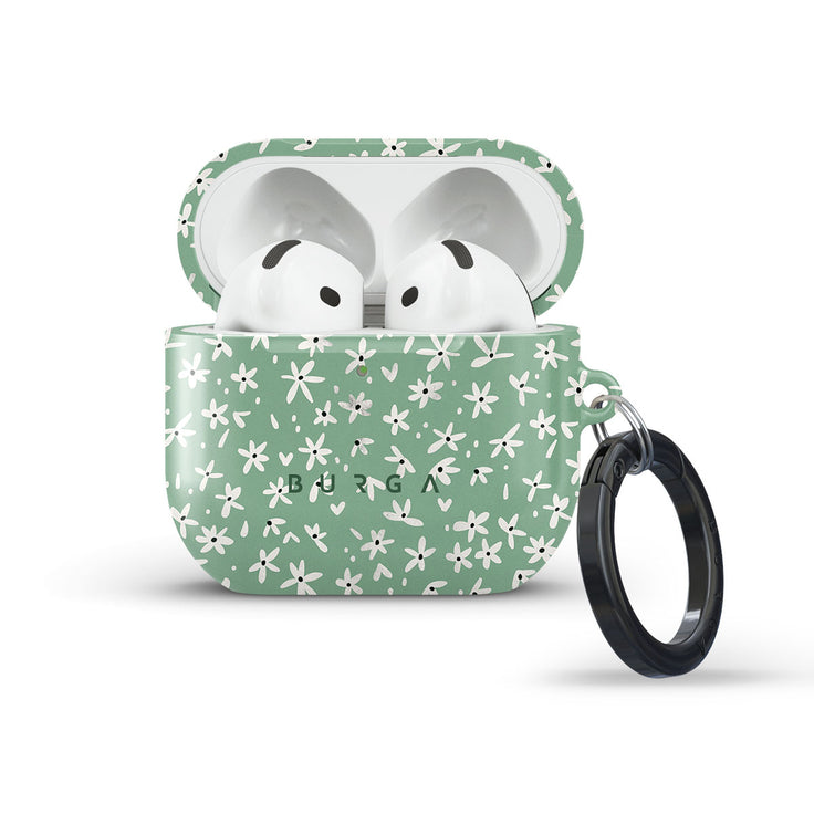 BA_01A4_airpods4_SP