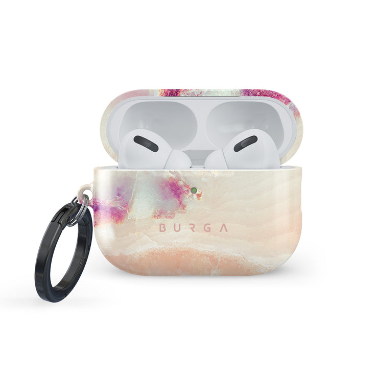 BA_03A3_airpodsPRO3_SP