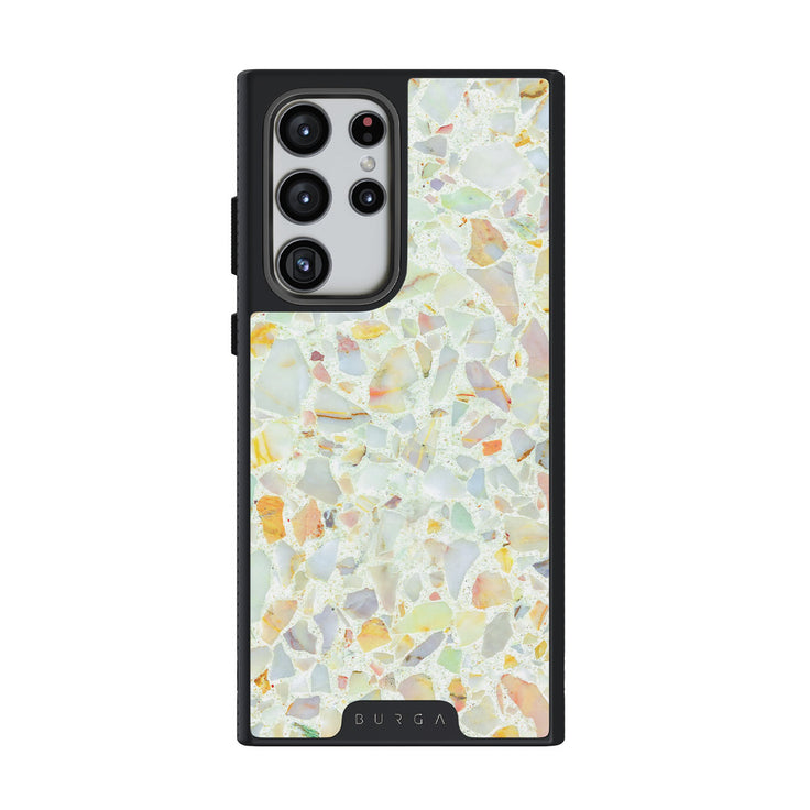 BA_05EL_S22ultra_EL-dark-gunmetal-magnetic