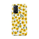 Summer Scent - Xiaomi Redmi Note 11 Pro ケース 1