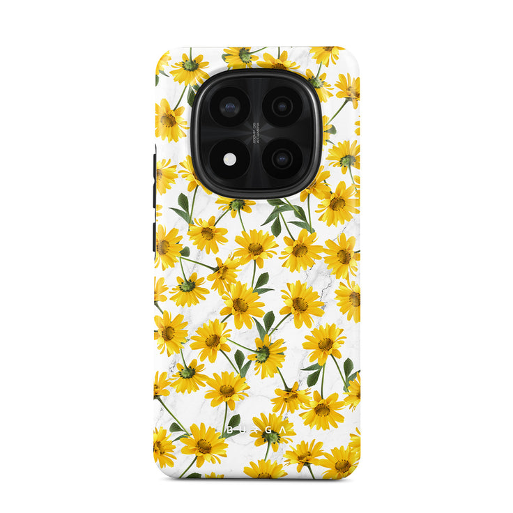 BA_07_RedmiNote14Pro_TH