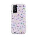 Wildflower - Xiaomi Redmi Note 11 Pro+ Case 1