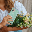 Lush Meadows - Xiaomi 12T ケース 7
