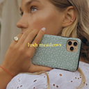 Lush Meadows - Xiaomi 12T ケース 5