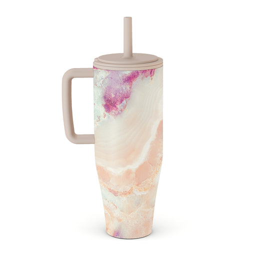 BA_03TM40_TUMBLER-40-ST-MR