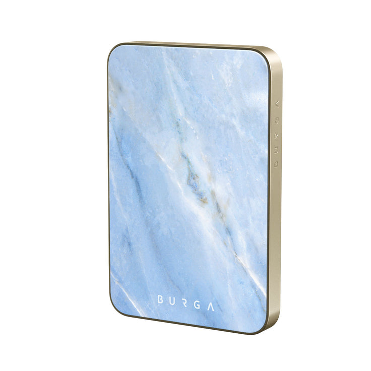 BA_06MS_MagPbank5K-GO