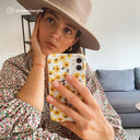 Summer Scent - Xiaomi Redmi Note 11 Pro ケース 11