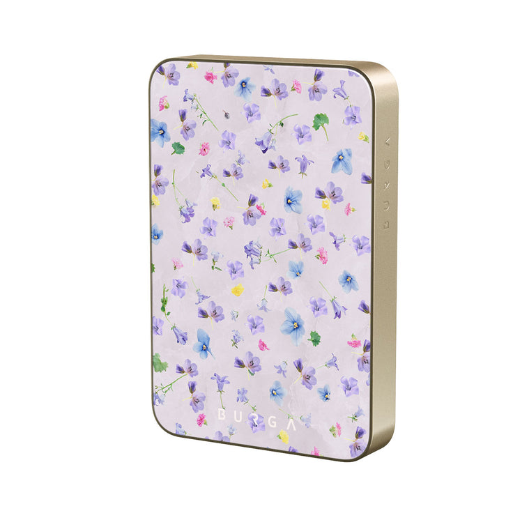 BA_08MS_MagPbank10K-GO