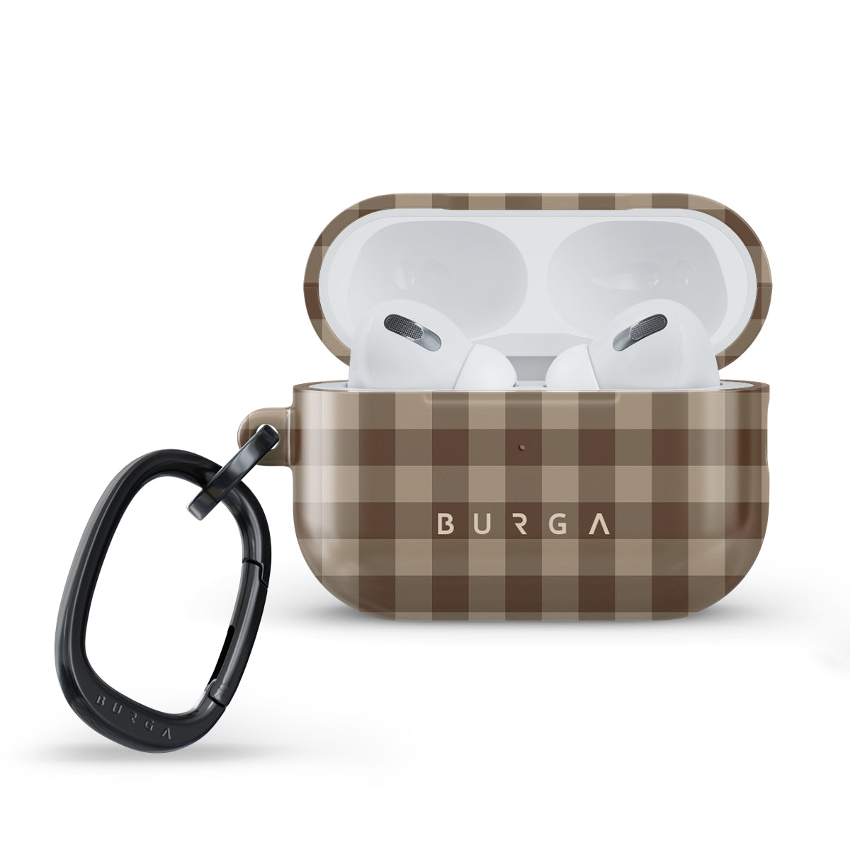 In Season - Apple Airpods Pro 2 ケースカバー | BURGA