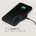 Cold Heart - iPhone 11 ケース 8