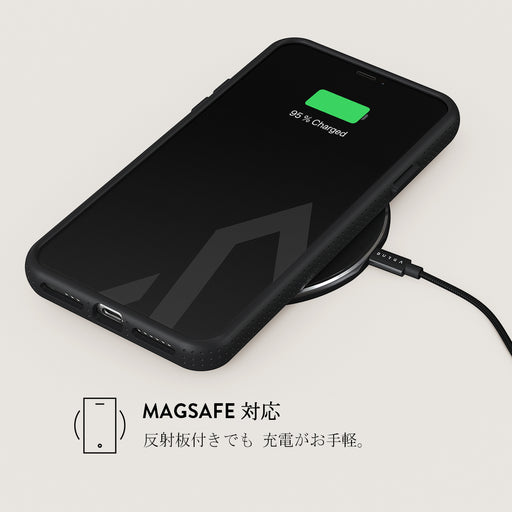 Hot Chilli - iPhone 12 ケース 8
