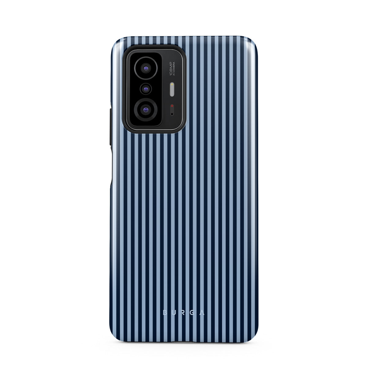 Xiaomi 11T / 11T Pro ケース, Tricked Me | BURGA