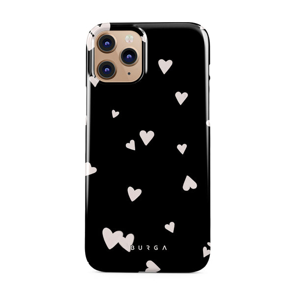 iPhone 11 Pro ケース, Tricked Me | BURGA