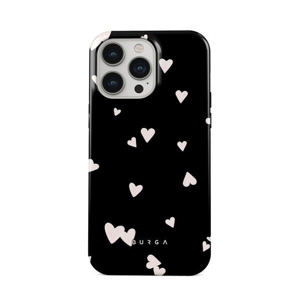 iPhone 13 Pro Max ケース, Tricked Me | BURGA