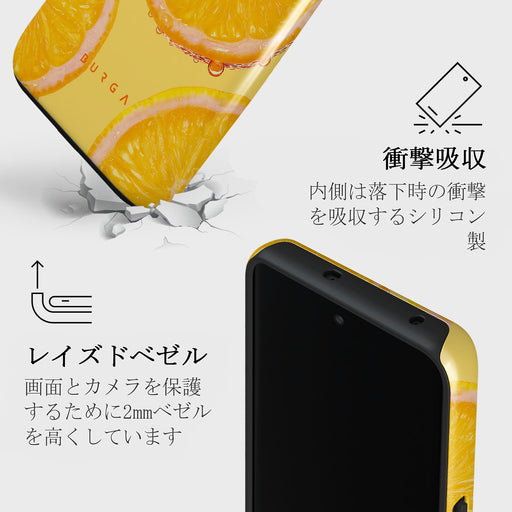 Bitter - OnePlus Ace Pro ケース 4
