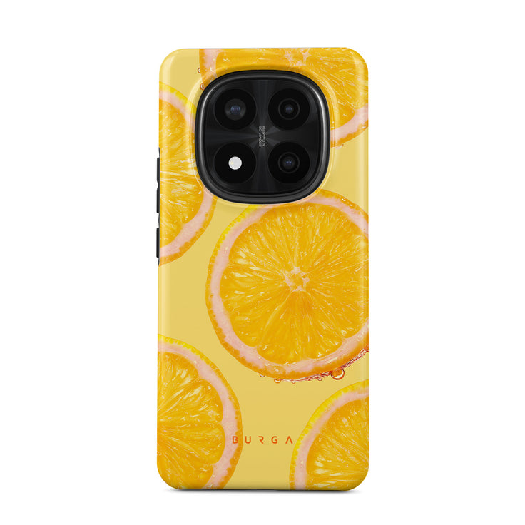 BP_02_RedmiNote14Pro_TH