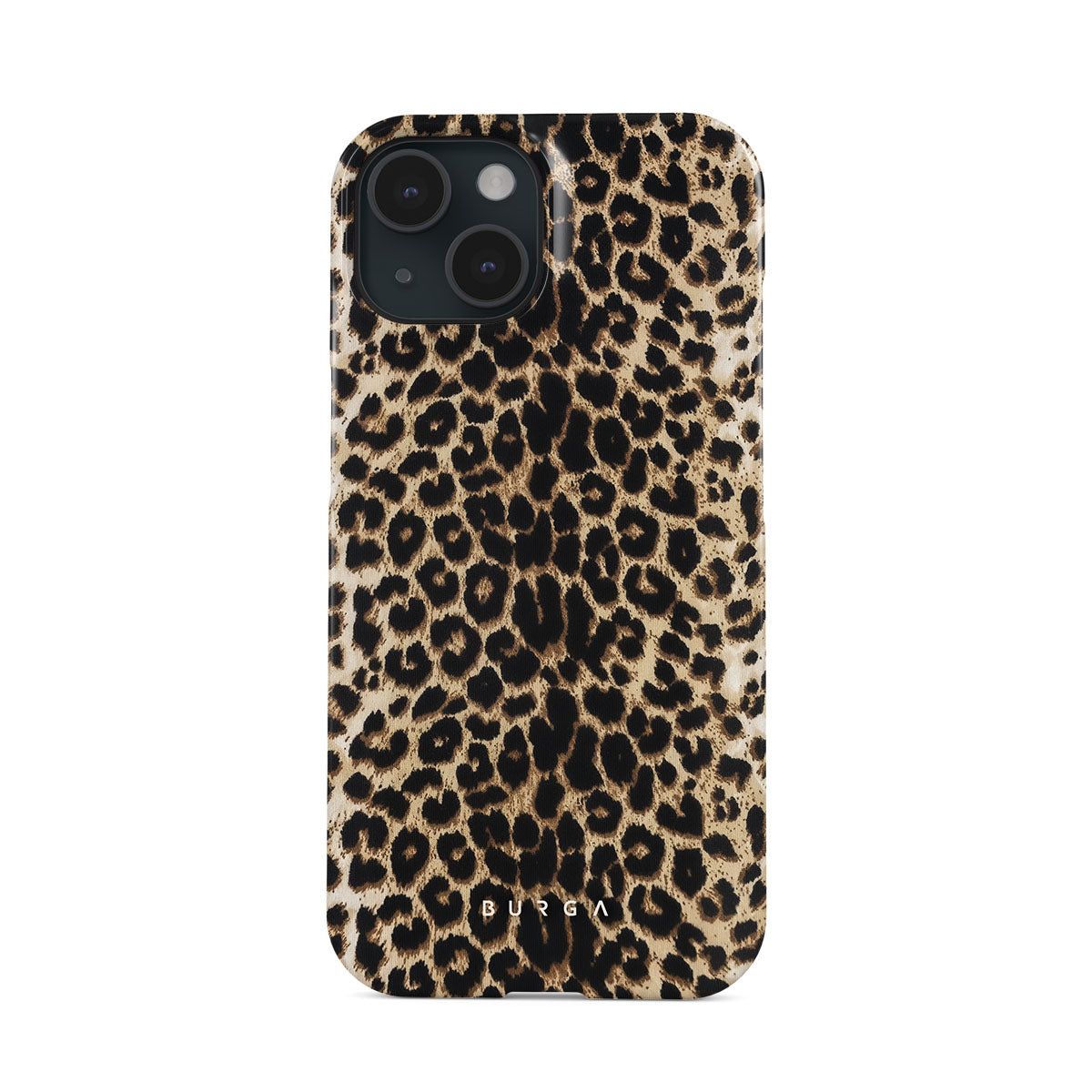 BURGAのiPhone15スマホケース Amazon.com: BURGA Phone Case for iPhone 15 - Cute, Trendy