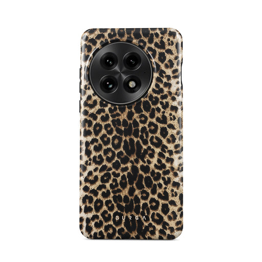 Player - OnePlus 13 ケース 1