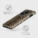 Player - OnePlus 13 ケース 3