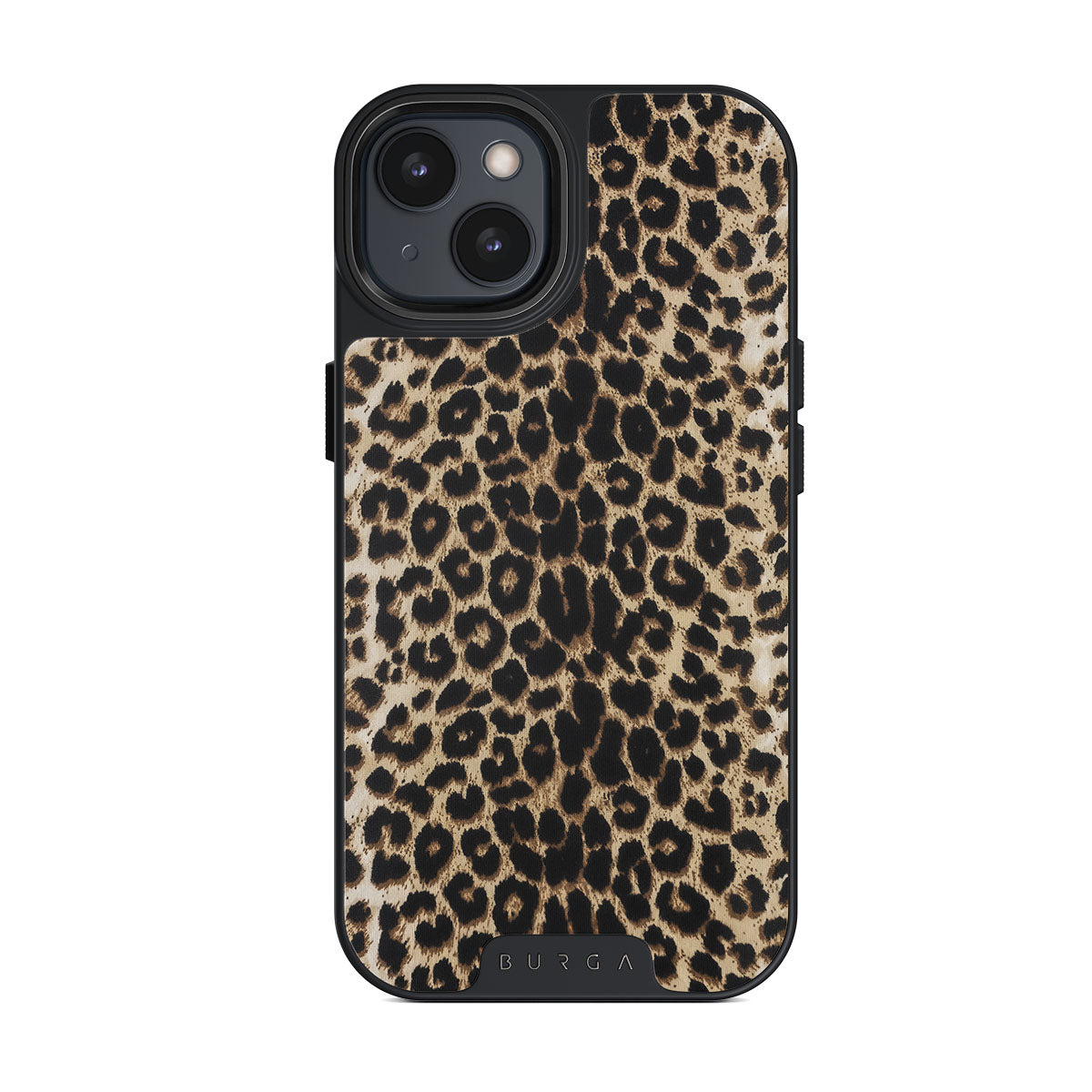 Player - iPhone 15 Plus ケース | BURGA