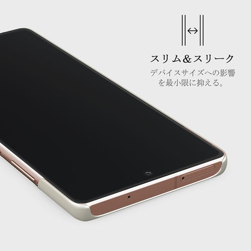 Juicy - Samsung Galaxy Note 20 4G / 5G ケース 4