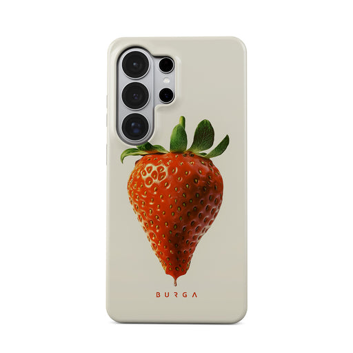 BP_05_S26ultra_TH-magnetic