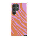 Spicy - Samsung Galaxy S23 Ultra ケース 5