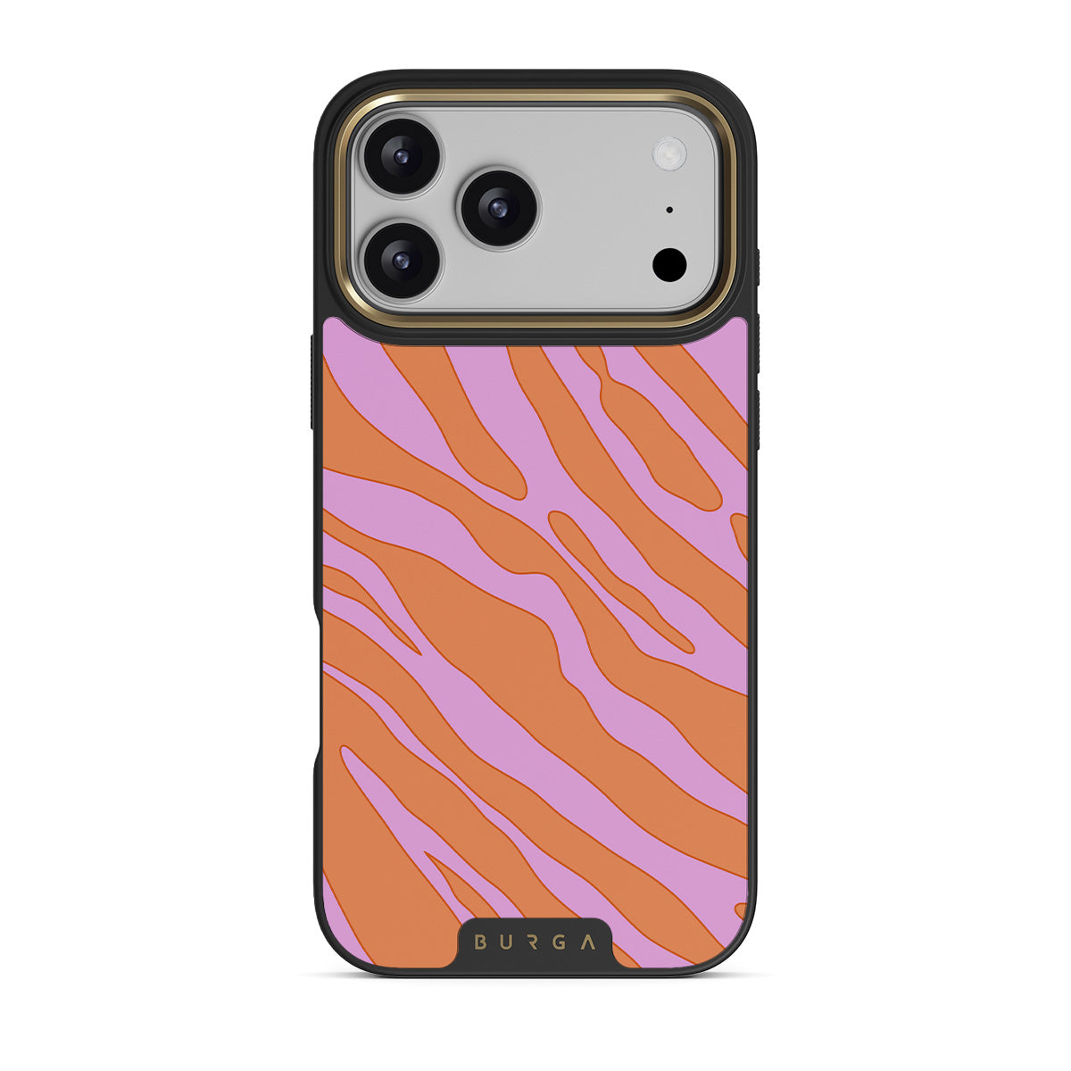 ⭐︎momo⭐︎BRUGA ホワイト、ブラック Amazon.co.jp: [ BURGA 公式 ] iPhone15,14,13 スマホケース