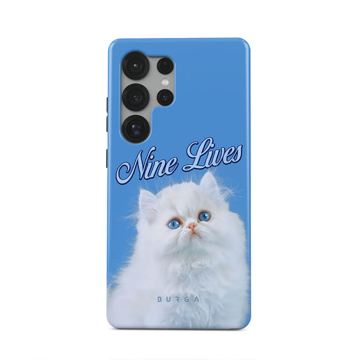 BP_08_S25ultra_TH-magnetic