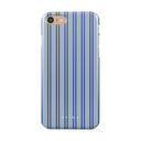 Lowkey - iPhone SE (2020) ケース 1