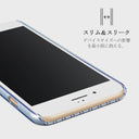 Lowkey - iPhone SE (2020) ケース 4