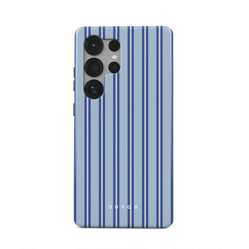 BP_09_S25ultra_TH-magnetic